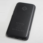 Portable Media Player (RockCore Y3)