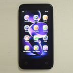 Portable Media Player (RockCore Y3)