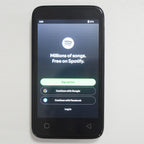 Portable Media Player (RockCore Y3)