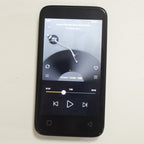 Portable Media Player (RockCore Y3)